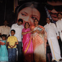 Ra Ra Audio Launch | Picture 43116